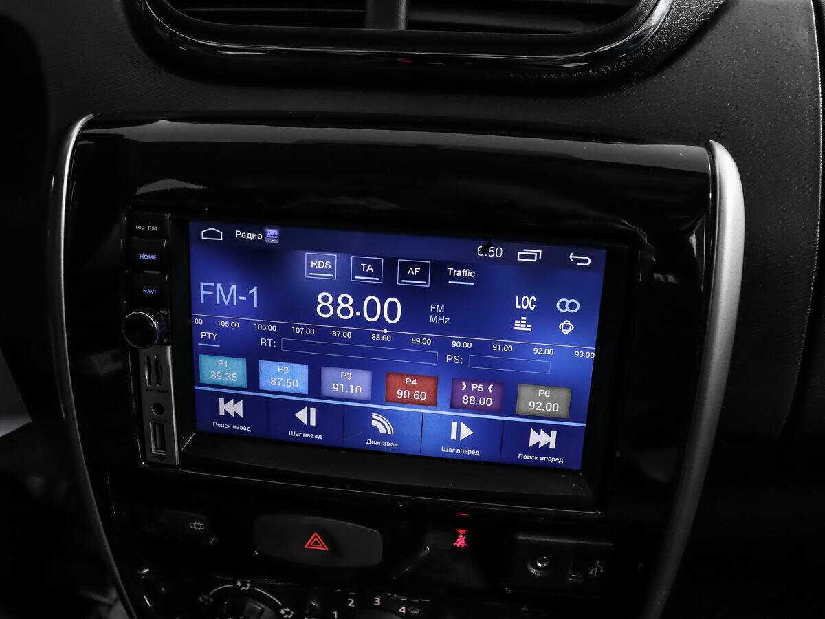 Купить Ниссан Террано, 2014, 237 692 км.. Фото: #12