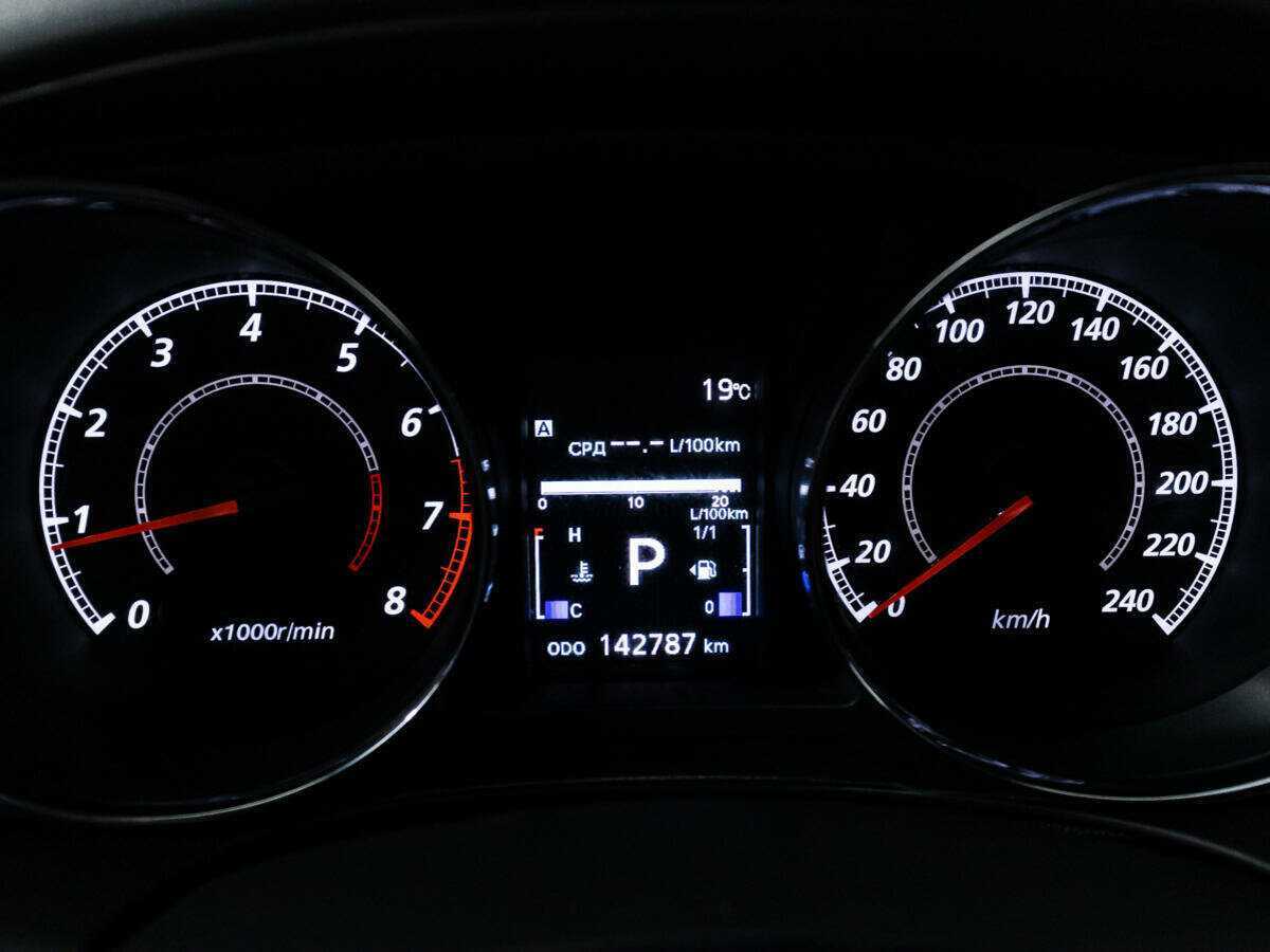 Купить Митсубиши АС-Икс, 2012, 142 786 км.. Фото: #11