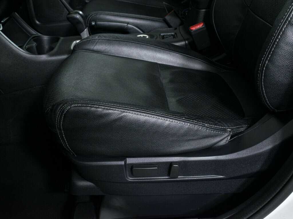 Купить Митсубиши Оутлэндер, 2015, 174 000 км.. Фото: #14