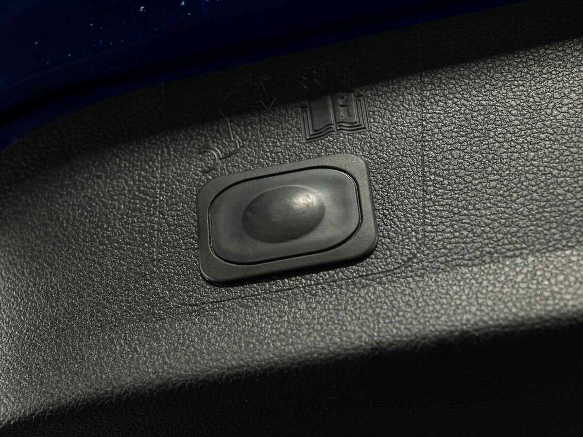 Купить Форд Куга, 2016, 163 000 км.. Фото: #26