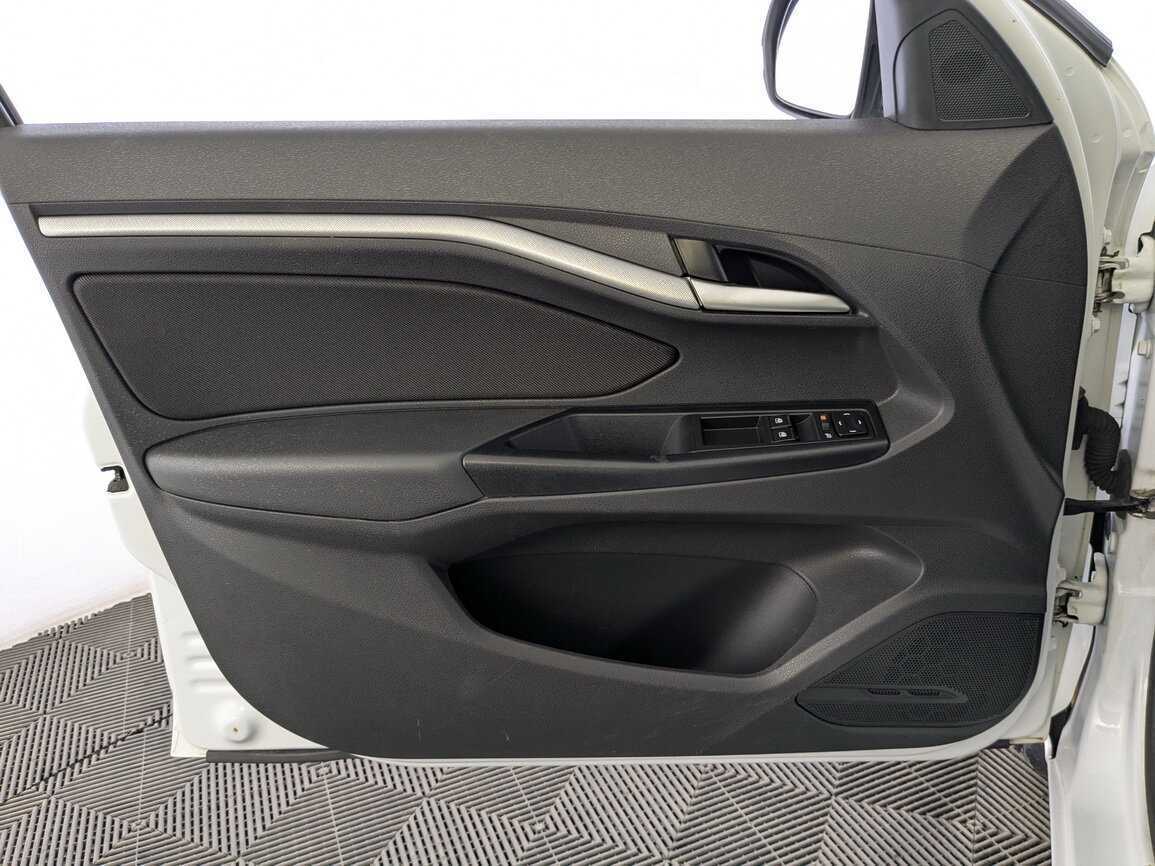 Купить Лада (ВАЗ) Веста, 2016, 154 000 км.. Фото: #15