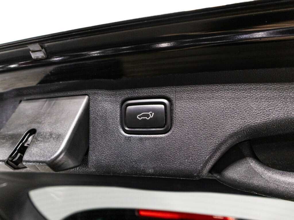 Купить Kia Sorento, 2015, 105 577 км.. Фото: #14