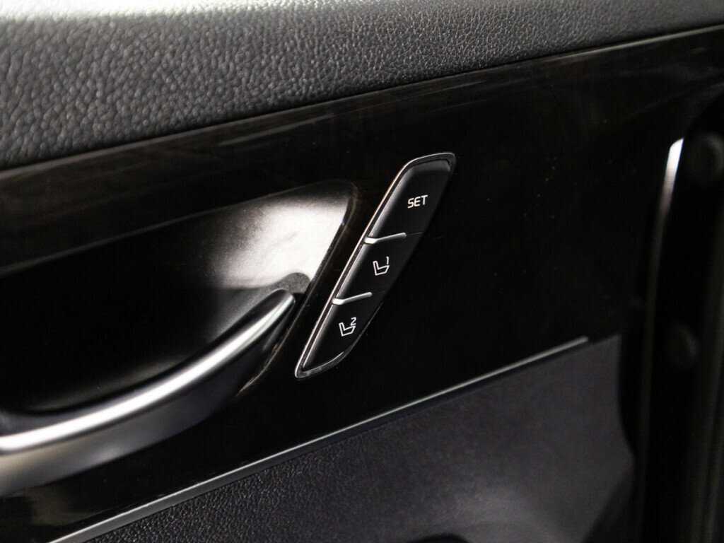 Купить Kia Sorento, 2015, 105 577 км.. Фото: #20