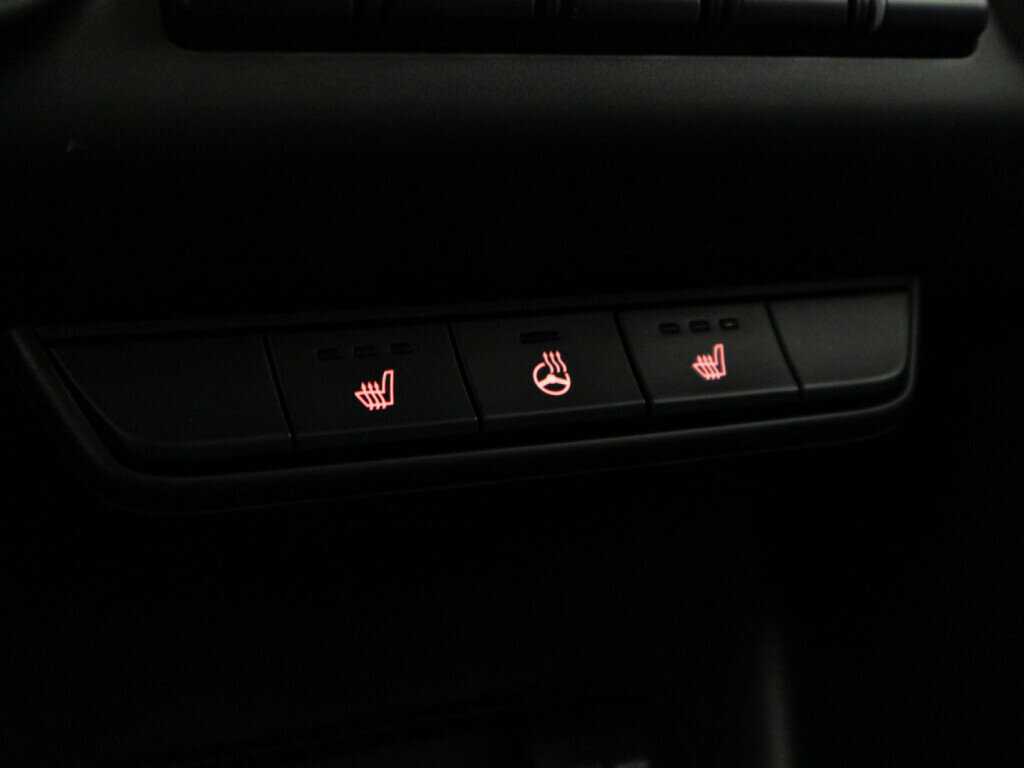 Купить Kia Sportage, 2018, 102 145 км.. Фото: #17