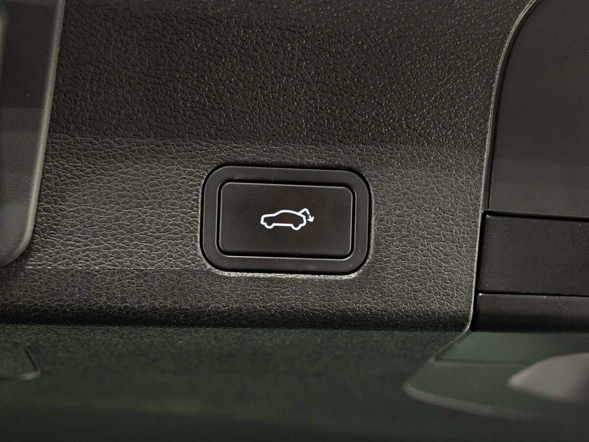 Купить Geely Tugella, 2023, 32 000 км.. Фото: #30