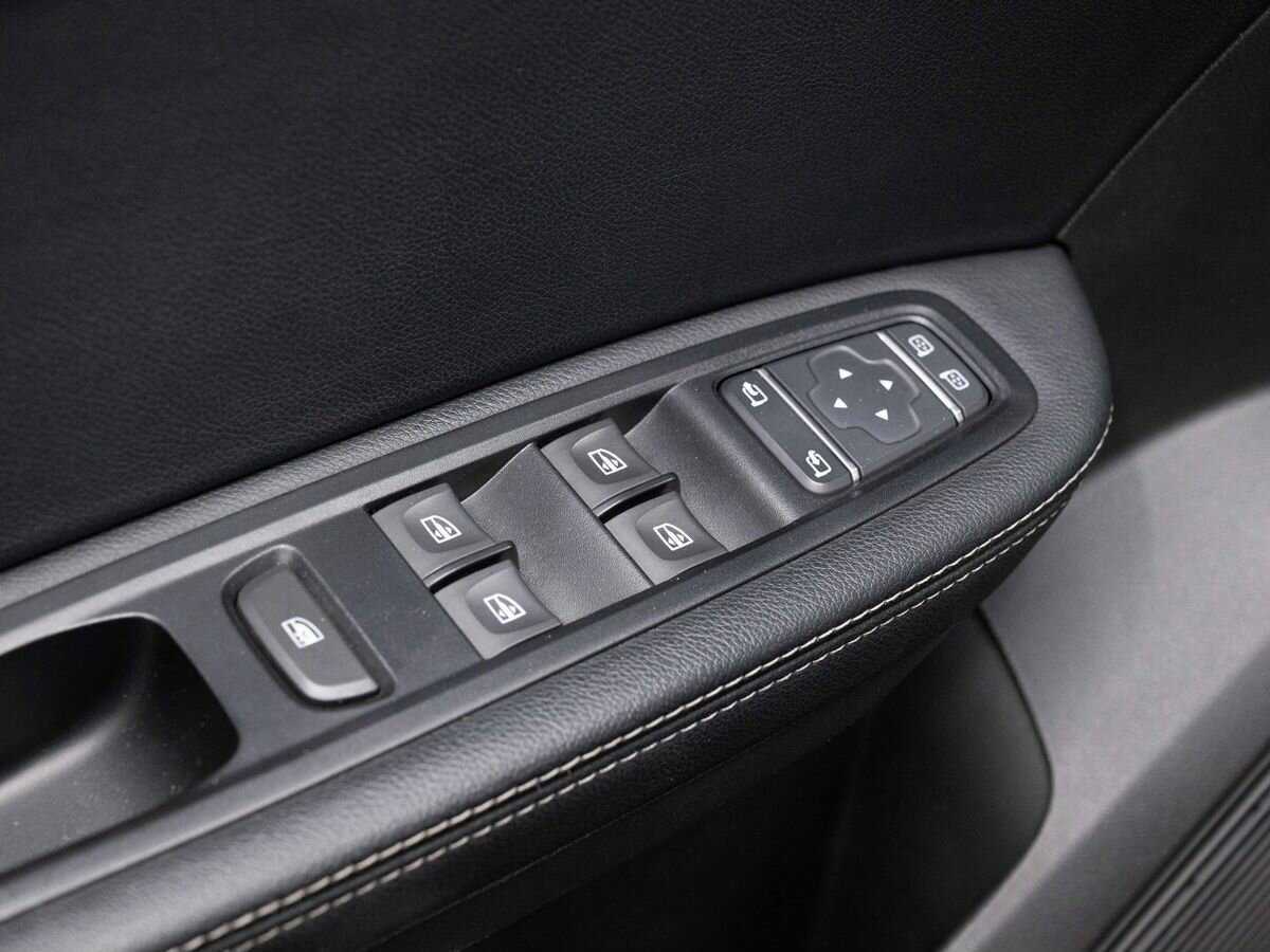 Купить Рено Аркана, 2020, 94 000 км.. Фото: #19