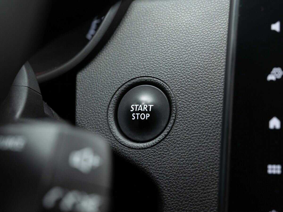 Купить Рено Аркана, 2020, 94 000 км.. Фото: #21