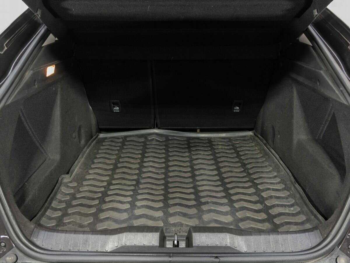 Купить Рено Аркана, 2020, 94 000 км.. Фото: #24