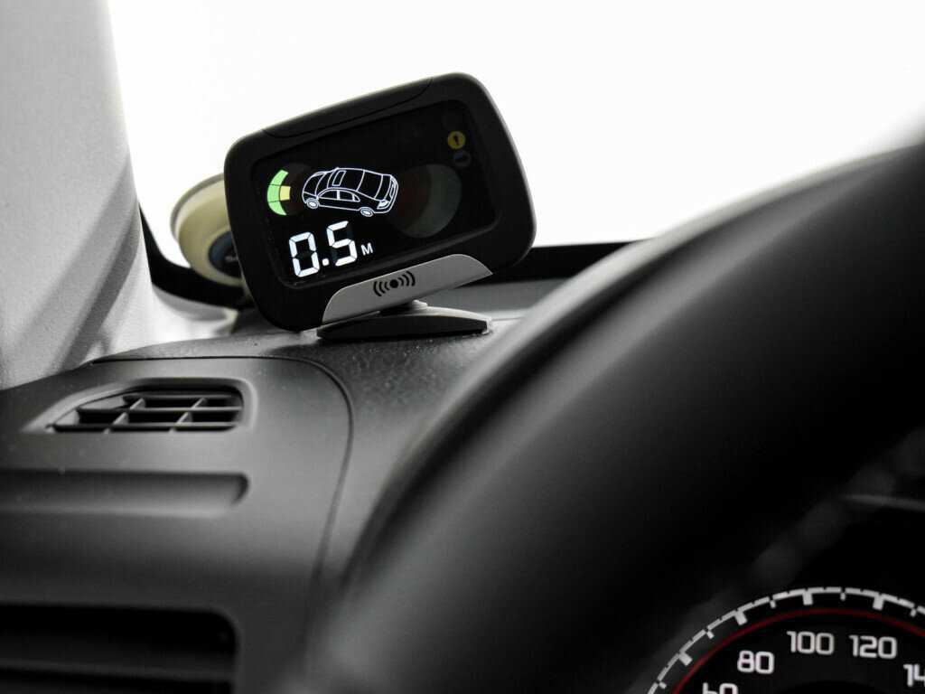 Купить Mitsubishi Pajero, 2013, 308 904 км.. Фото: #18