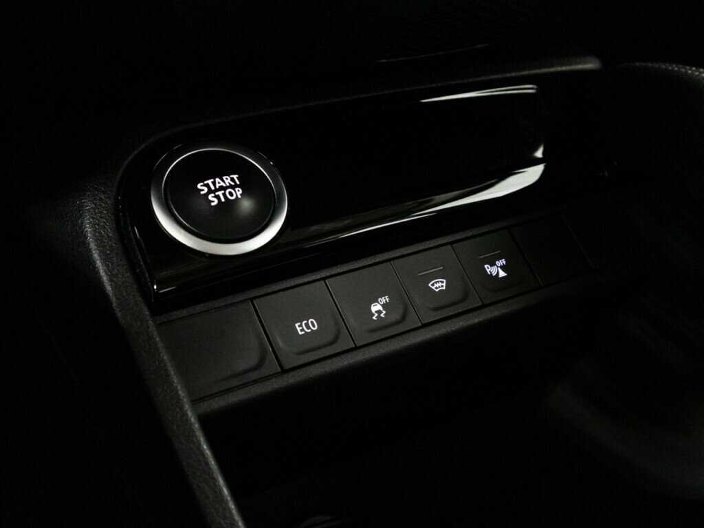 Купить Рено Каптюр, 2020, 49 984 км.. Фото: #16