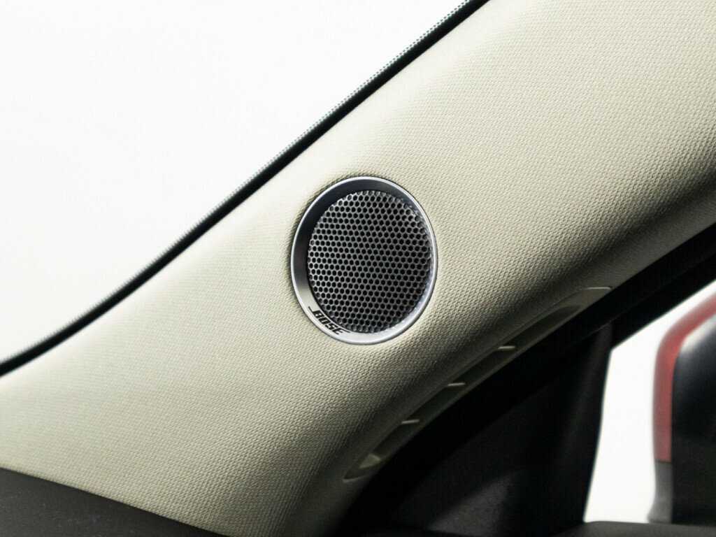 Купить Mazda CX-5, 2018, 100 978 км.. Фото: #20