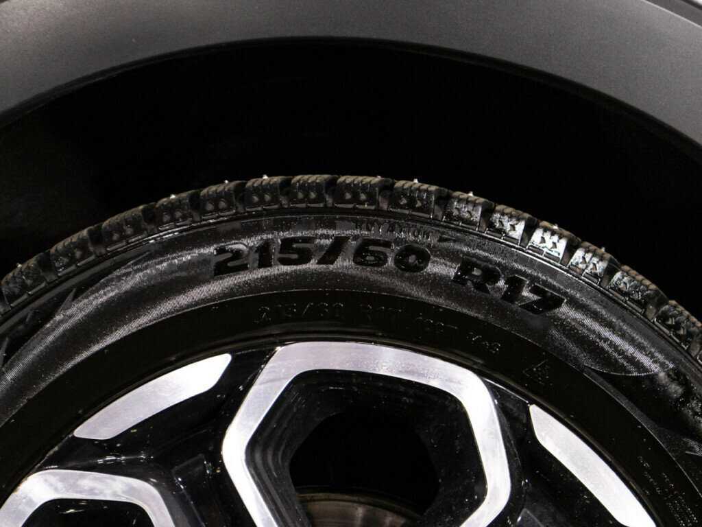 Купить Renault Kaptur, 2021, 38 599 км.. Фото: #19