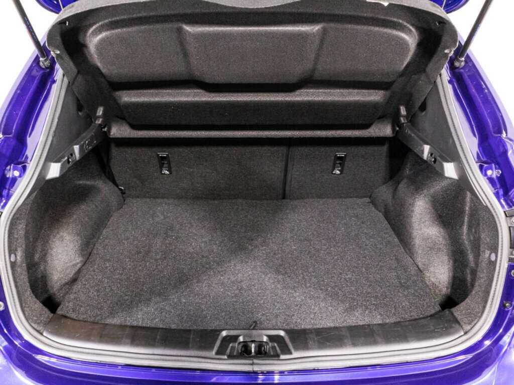 Купить Ниссан Кашкай, 2017, 134 000 км.. Фото: #14