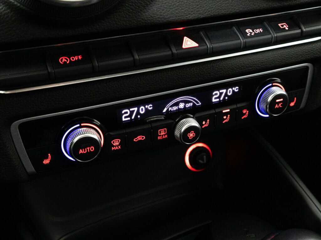 Купить Audi A3, 2014, 122 959 км.. Фото: #15