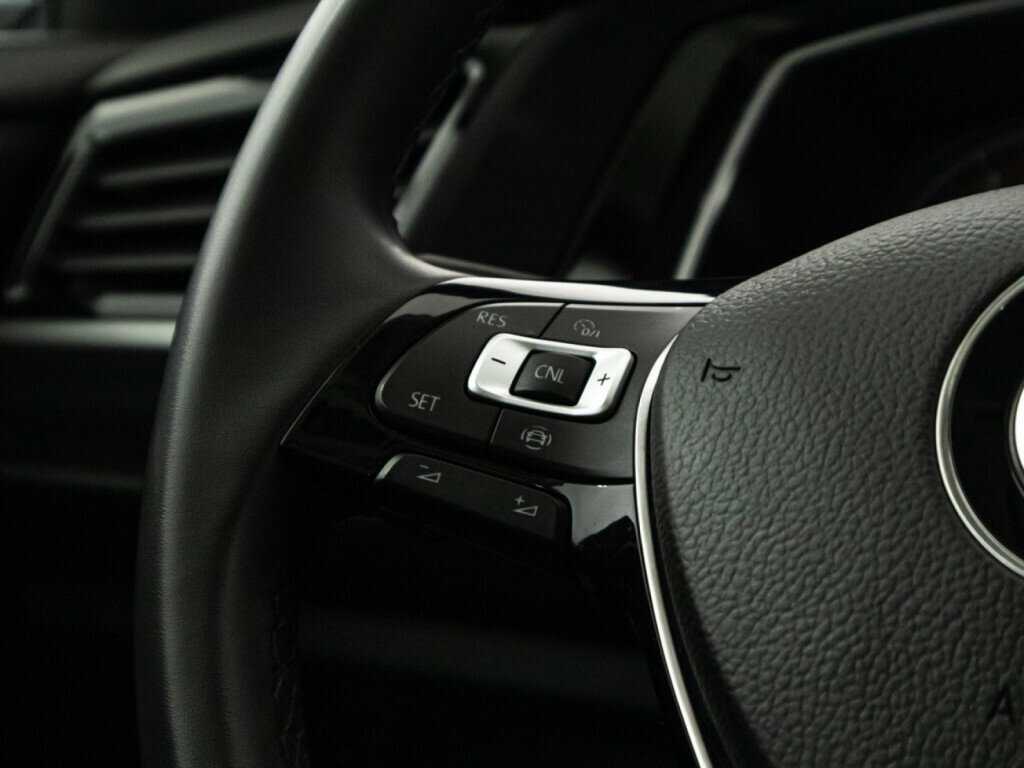 Купить Volkswagen Jetta, 2020, 34 606 км.. Фото: #18