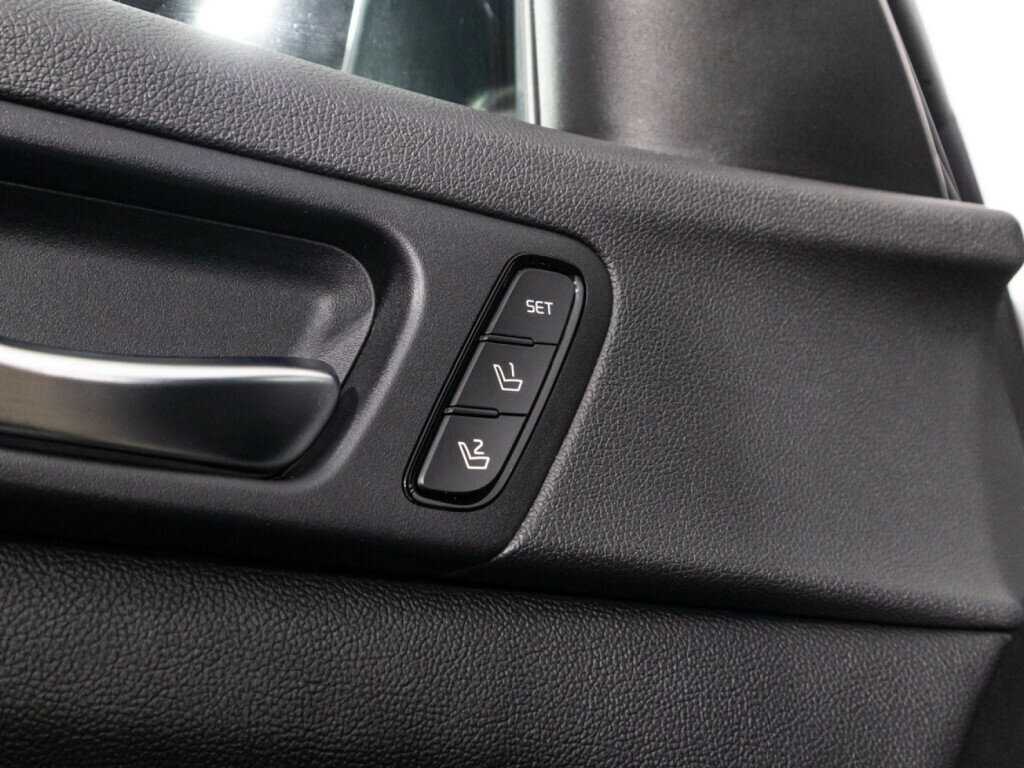 Купить Киа Оптима, 2018, 138 041 км.. Фото: #18