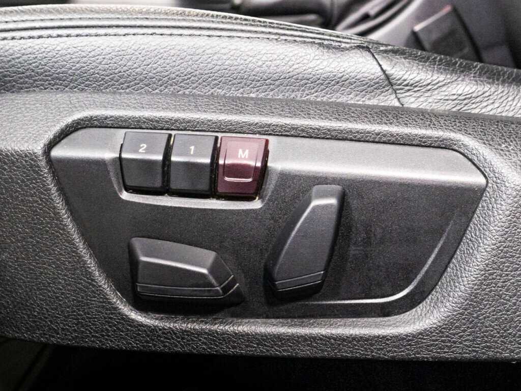 Купить BMW 3 серии, 2012, 192 190 км.. Фото: #17