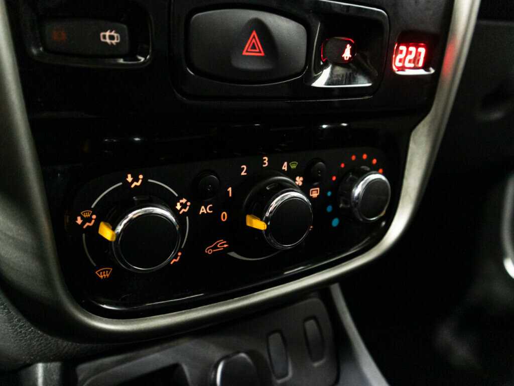 Купить Рено Дастер, 2015, 141 300 км.. Фото: #16