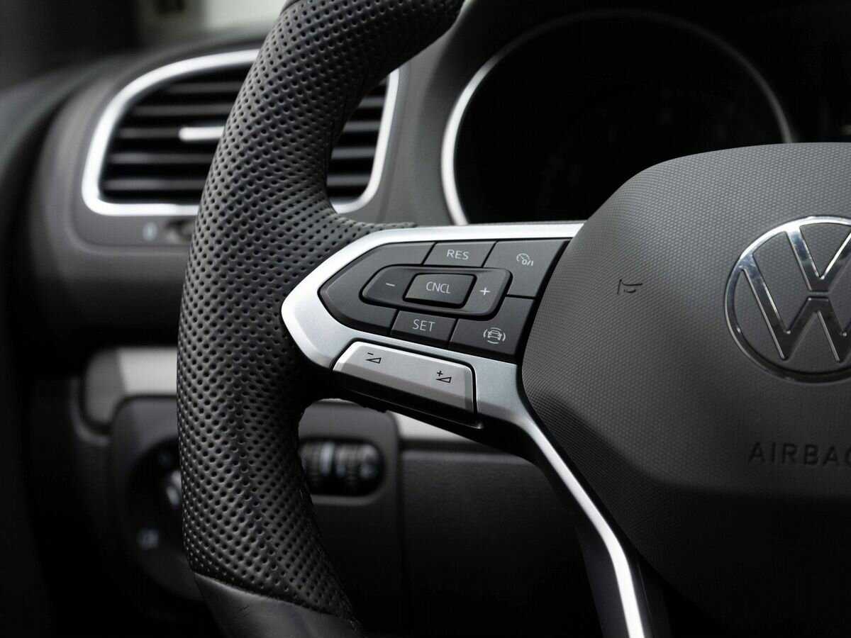 Купить Фольксваген Гольф, 2012, 227 000 км.. Фото: #13