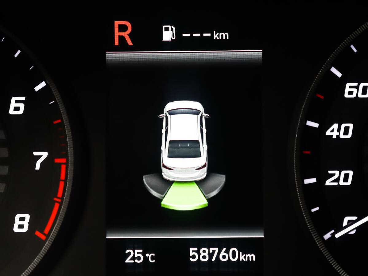 Купить Хендай Солярис, 2022, 58 759 км.. Фото: #14