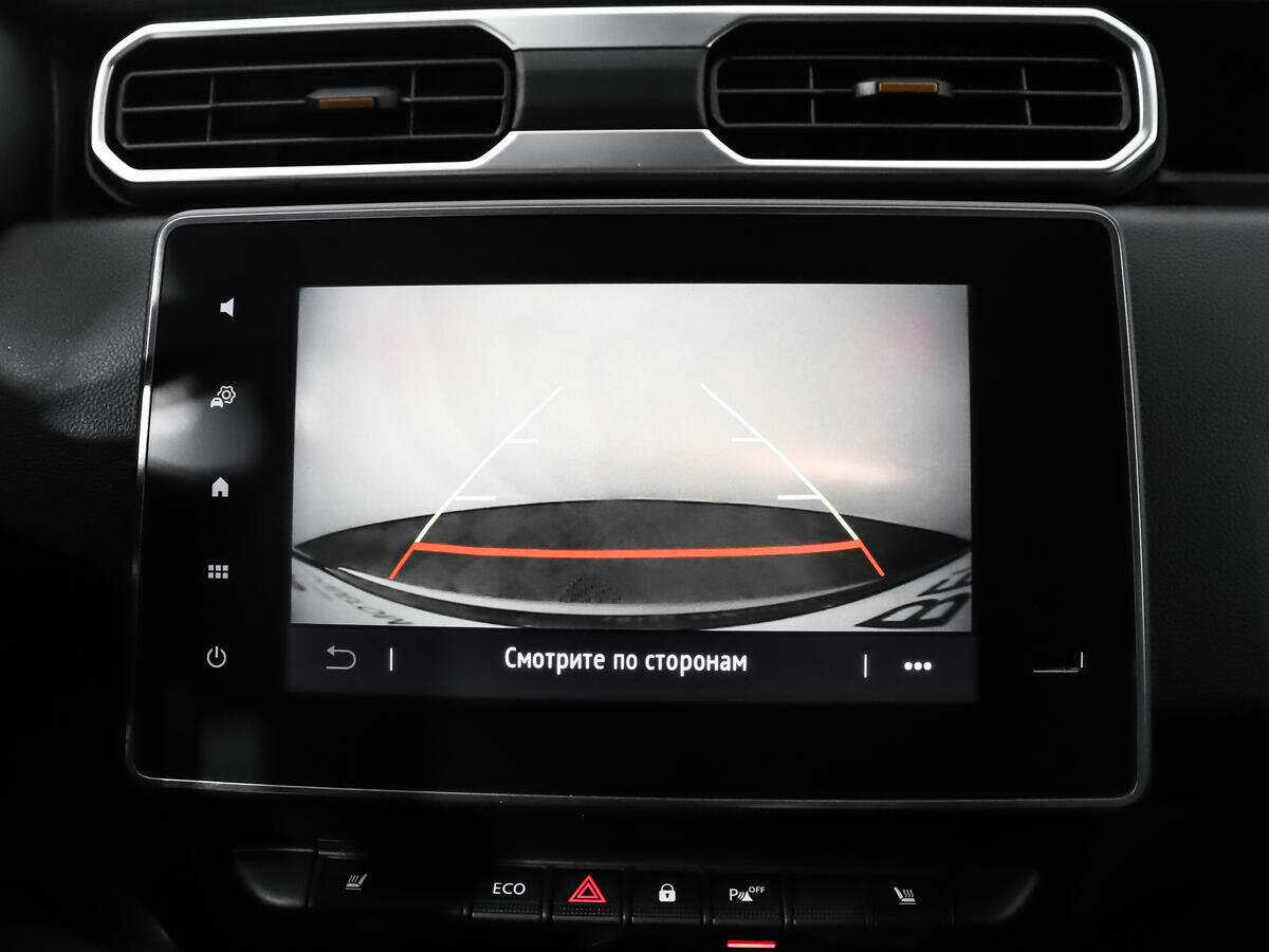 Купить Рено Дастер, 2022, 67 447 км.. Фото: #12