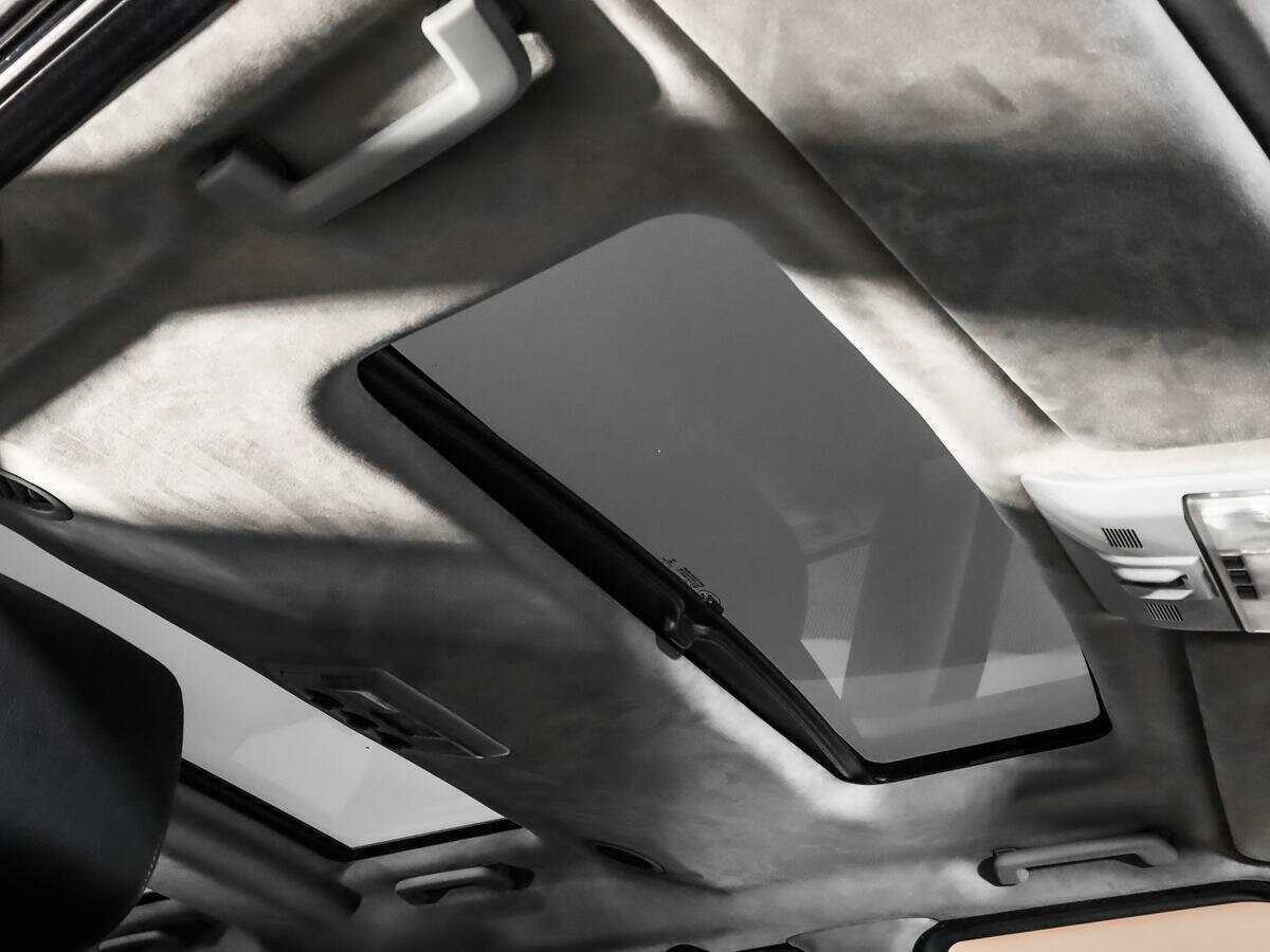 Купить Land Rover Discovery, 2013, 255 466 км.. Фото: #18