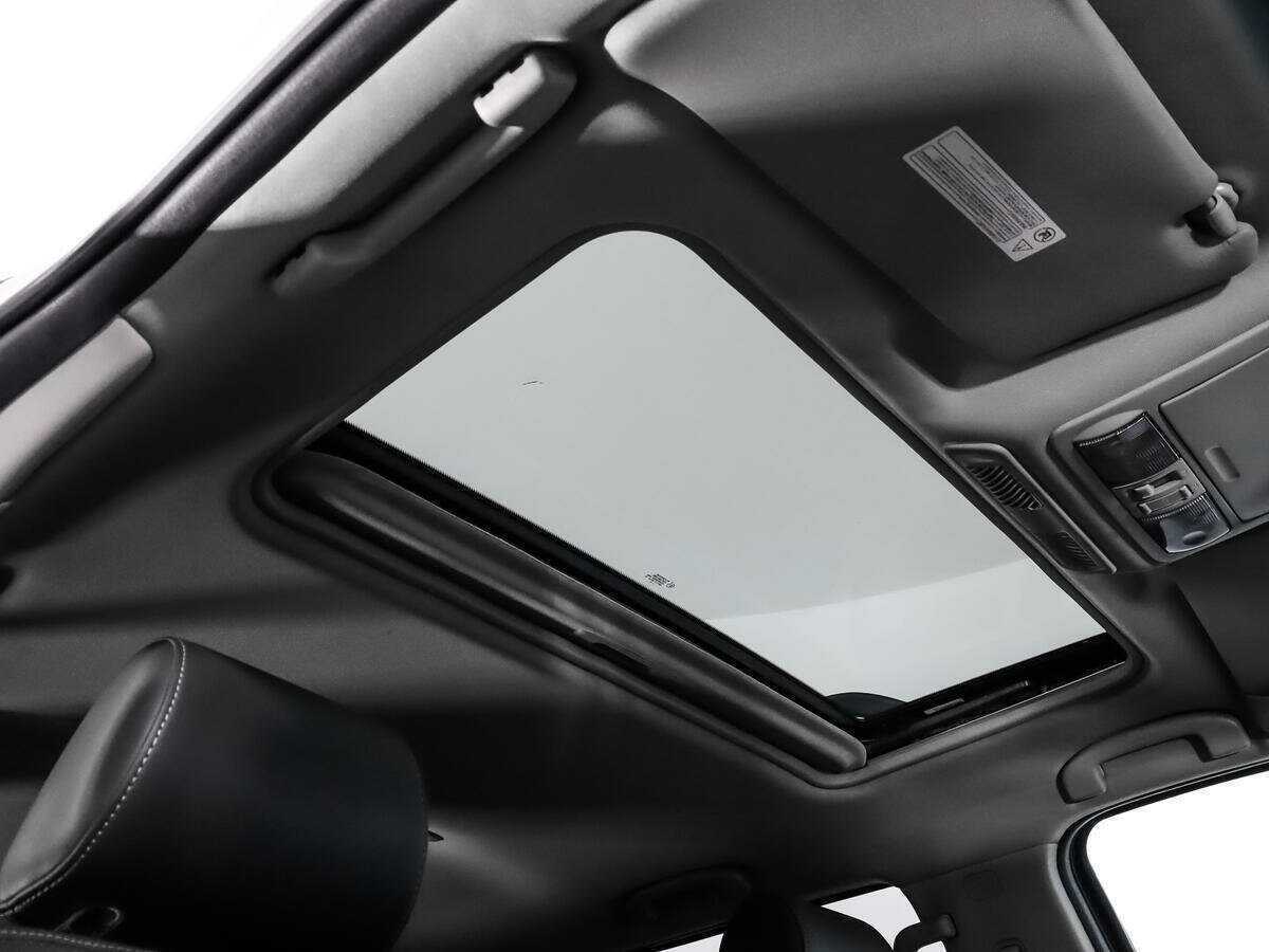 Купить Ниссан Патфайндер, 2012, 192 857 км.. Фото: #15