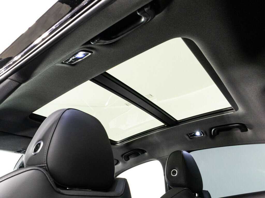 Купить Geely Tugella, 2023, 31 700 км.. Фото: #16