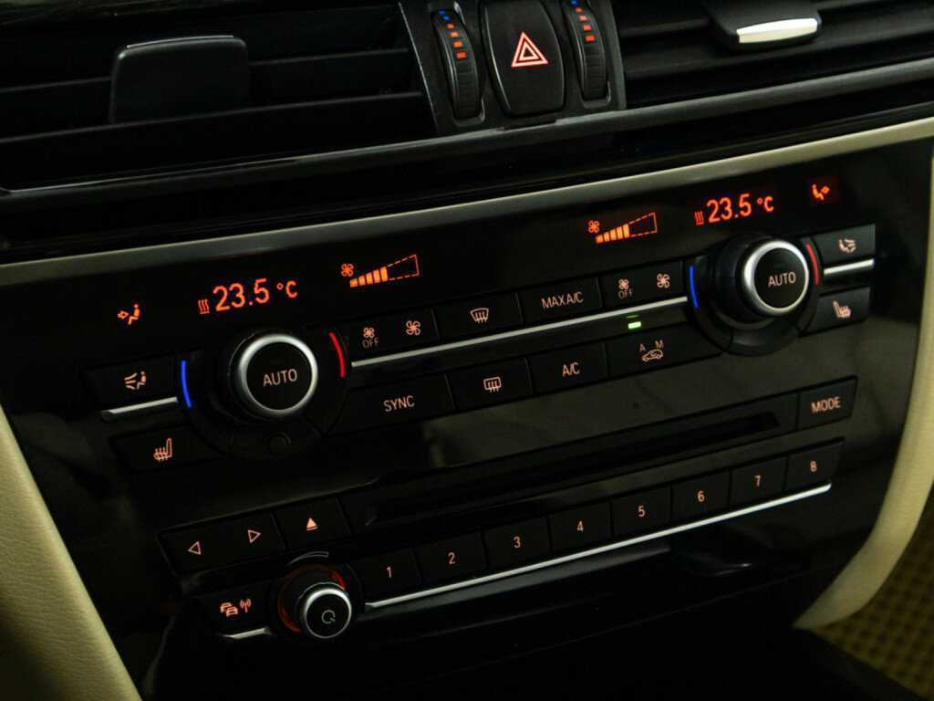 Купить BMW X5, 2014, 250 000 км.. Фото: #17