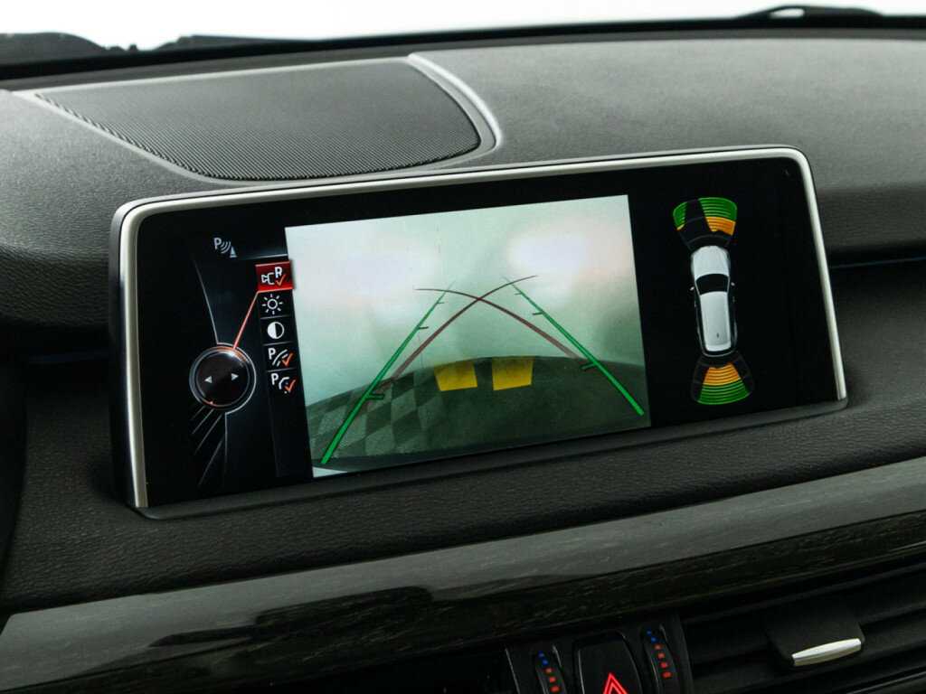 Купить BMW X5, 2014, 250 000 км.. Фото: #18