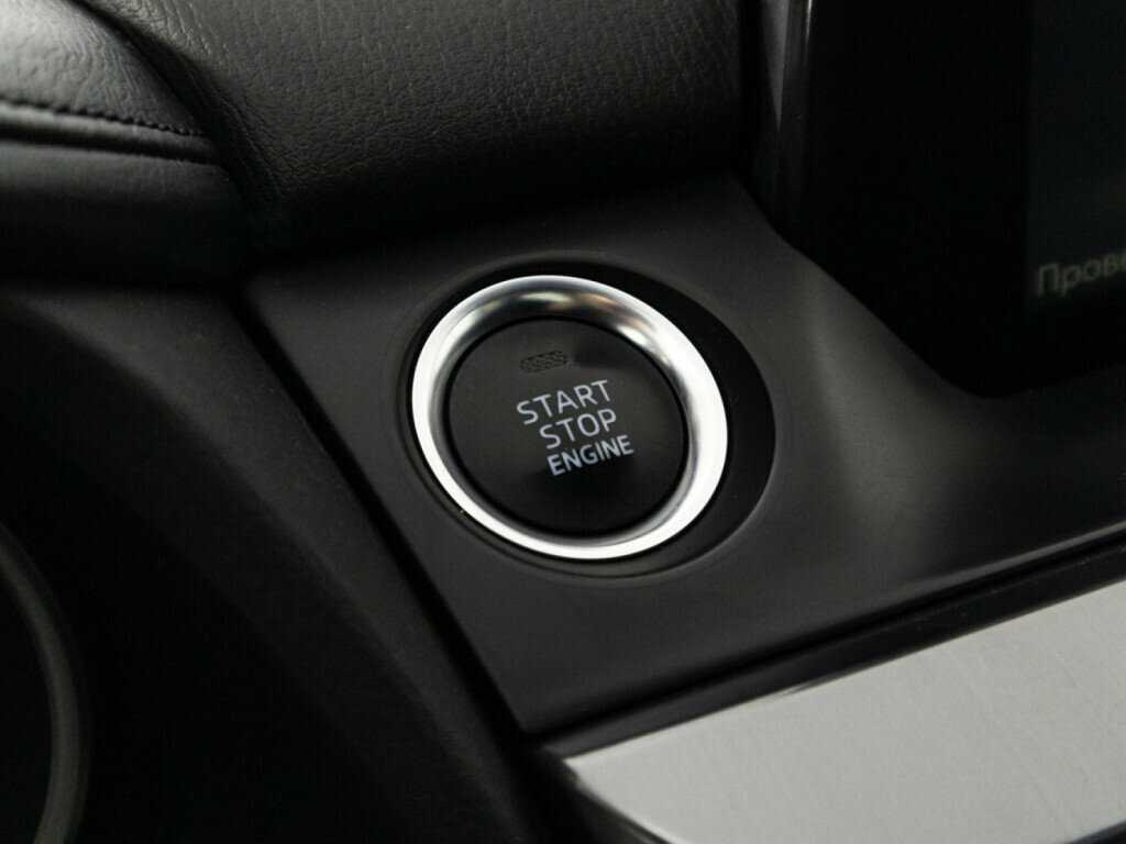 Купить Мазда 6, 2015, 199 000 км.. Фото: #17