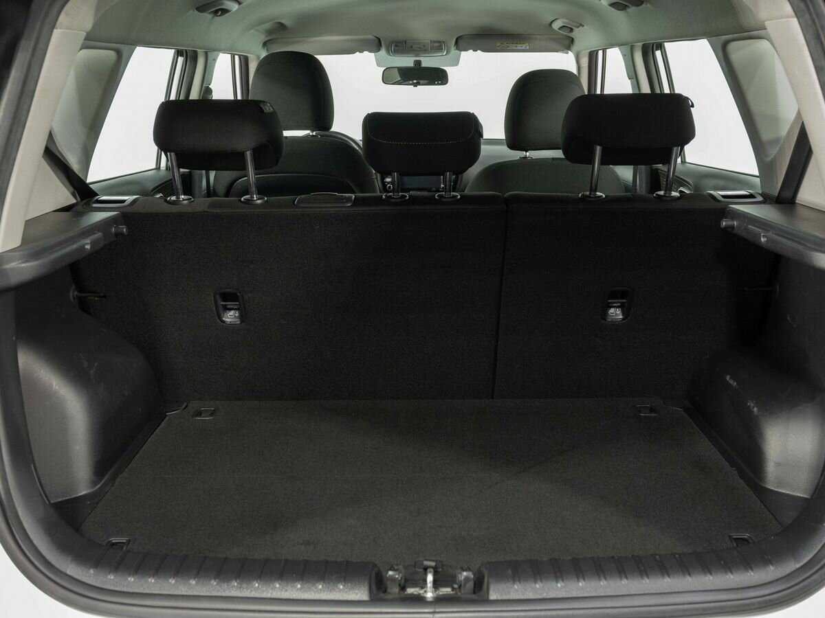 Купить Киа Соул, 2020, 32 588 км.. Фото: #25