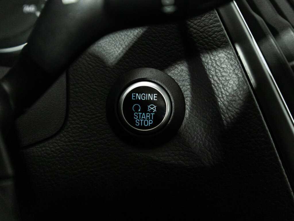 Купить Форд Фокус, 2017, 161 678 км.. Фото: #17