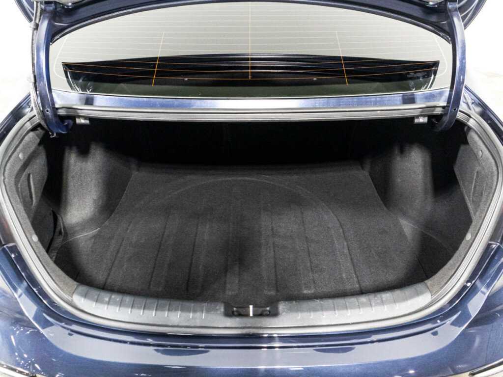 Купить Kia Cerato, 2021, 57 196 км.. Фото: #14