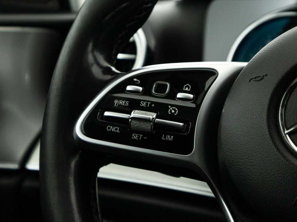 Купить Mercedes-Benz E-Класс, 2019, 266 680 км.. Фото: #18