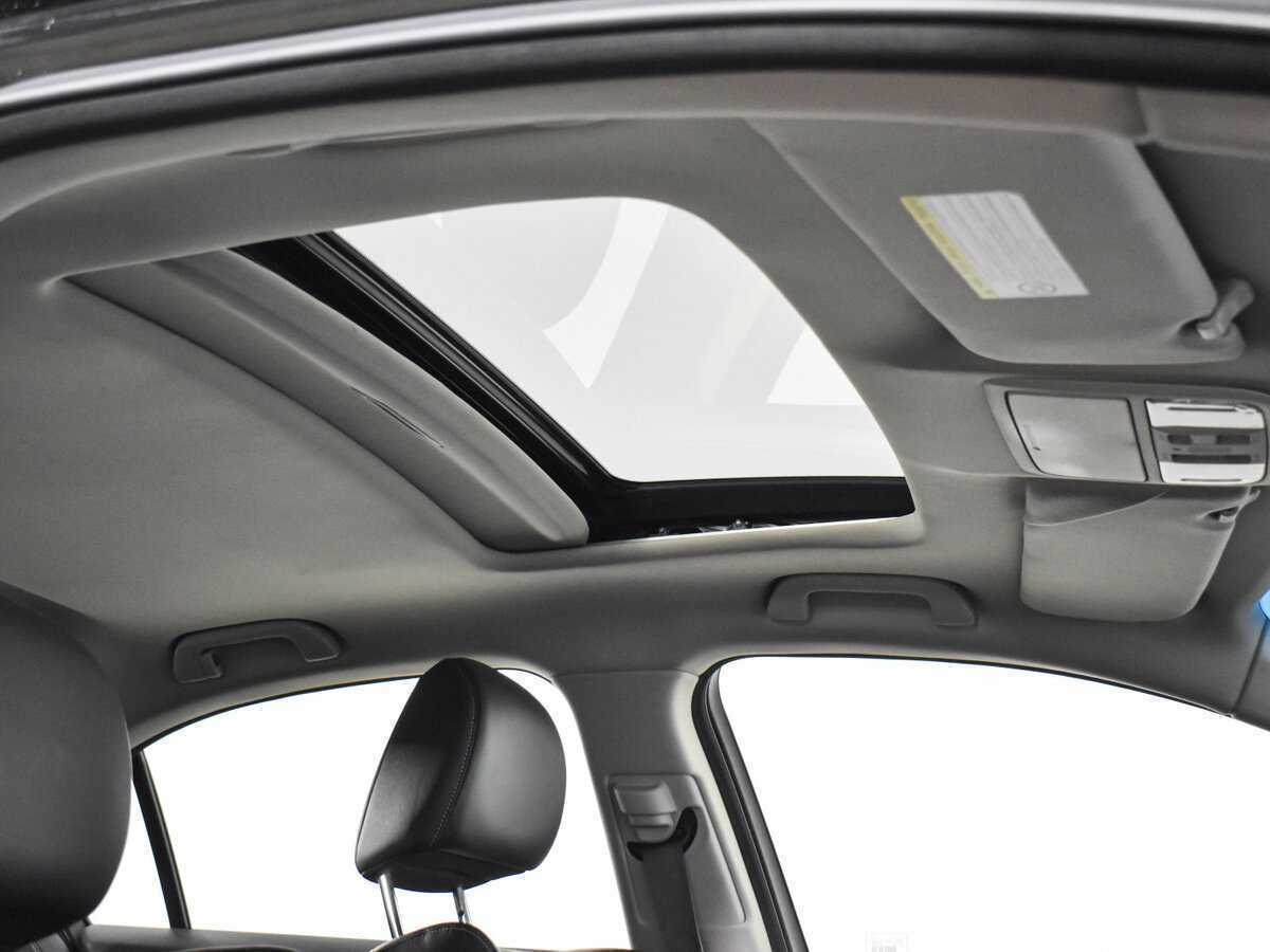 Купить Хонда Аккорд, 2012, 68 157 км.. Фото: #14