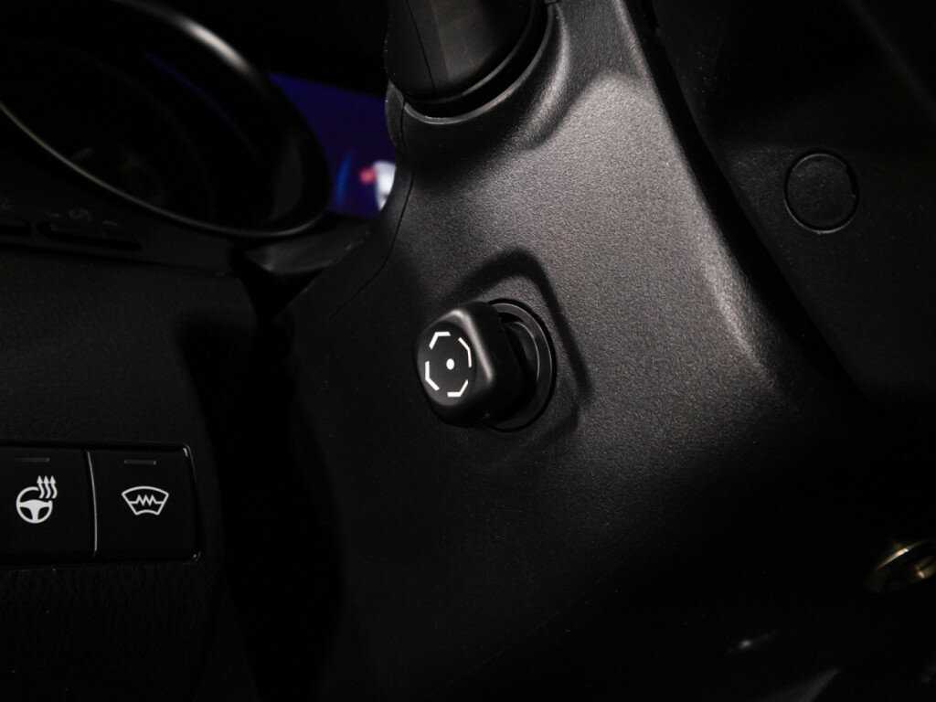 Купить Toyota Camry, 2019, 127 722 км.. Фото: #16