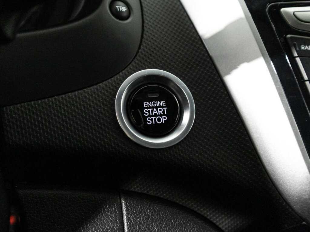 Купить Хендай Солярис, 2015, 127 927 км.. Фото: #16