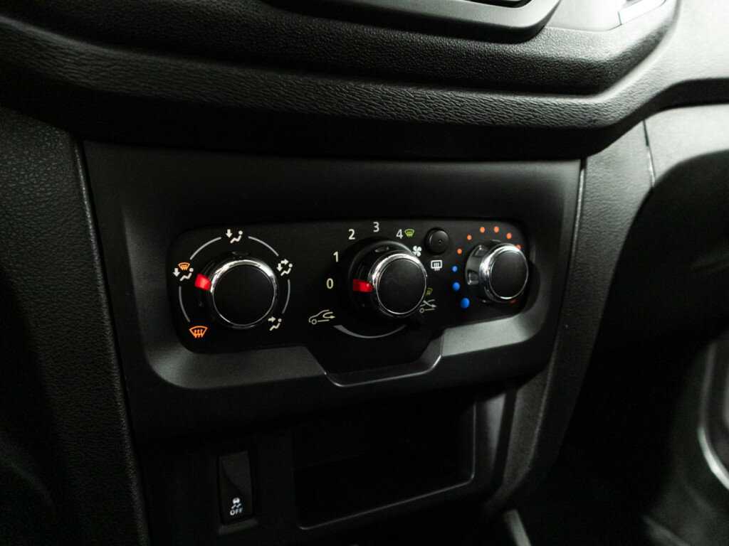 Купить Лада (ВАЗ) ИКСРЭЙ, 2018, 110 729 км.. Фото: #14