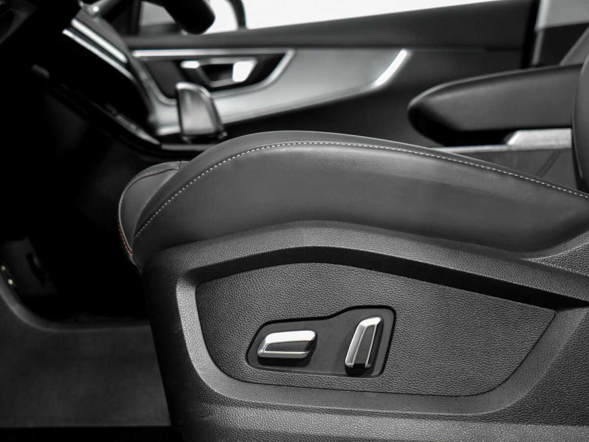 Купить Chery Tiggo 7 Pro, 2023, 13 970 км.. Фото: #8