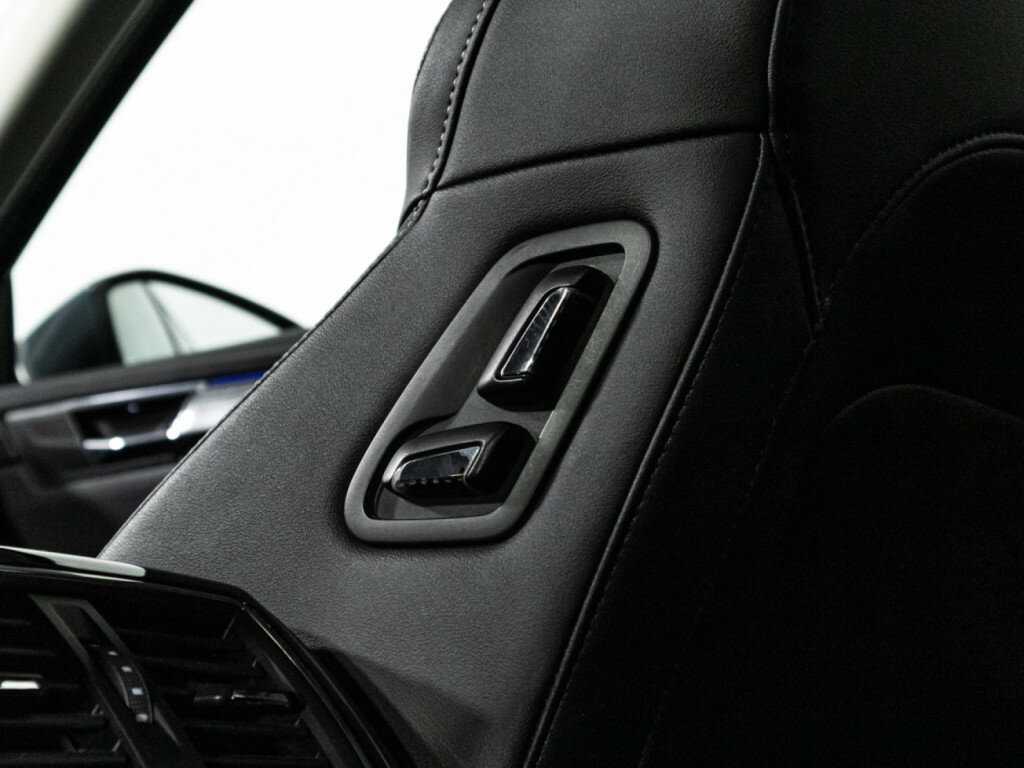 Купить Skoda Superb, 2020, 72 551 км.. Фото: #20