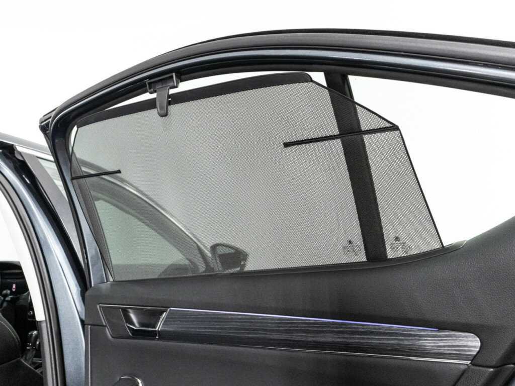 Купить Skoda Superb, 2020, 72 551 км.. Фото: #22