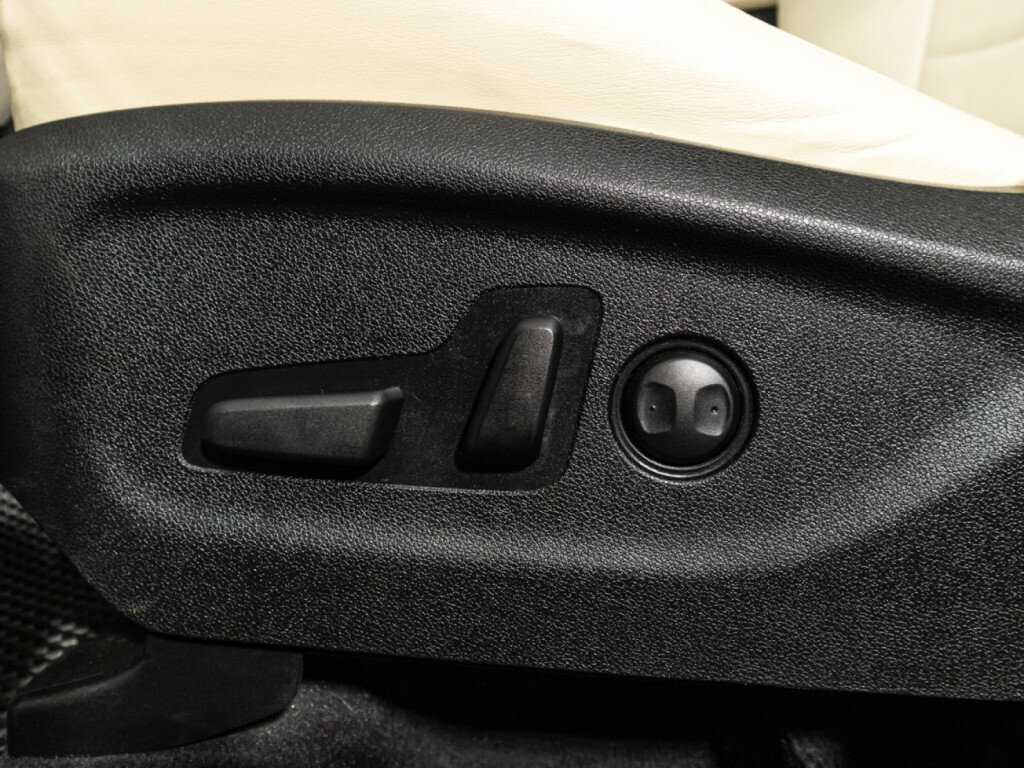 Купить Kia Sorento, 2019, 61 803 км.. Фото: #16