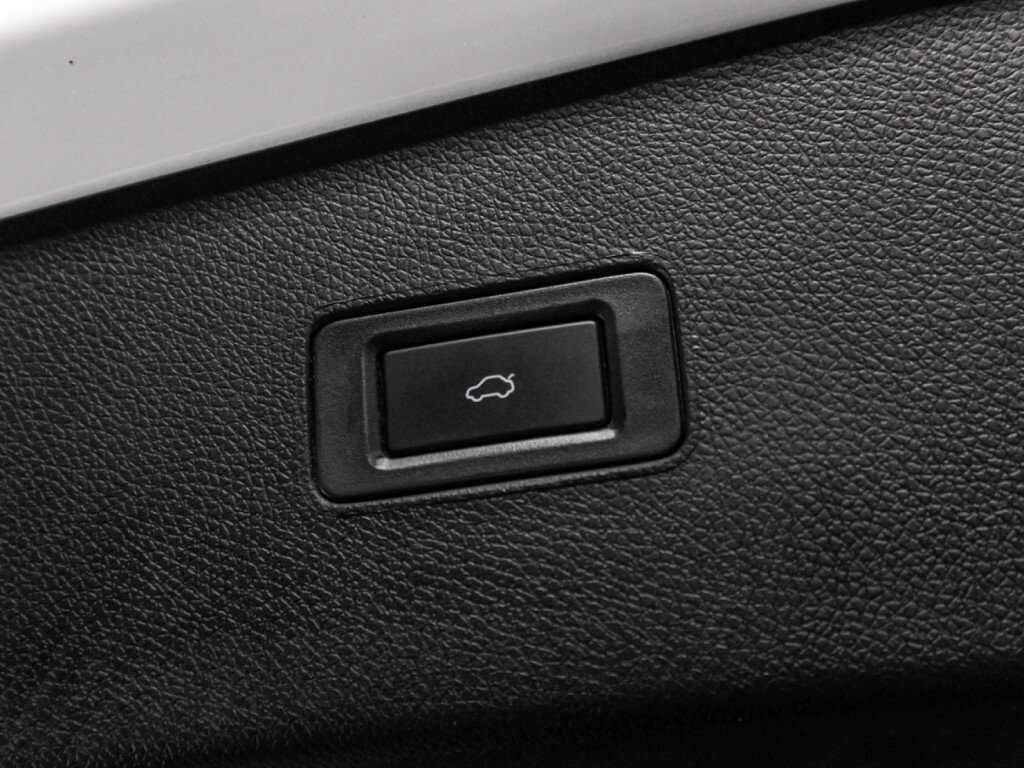 Купить EXEED TXL, 2023, 10 942 км.. Фото: #20