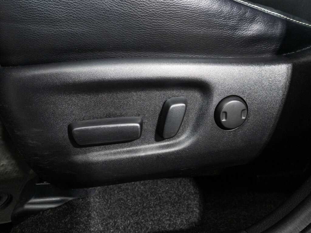 Купить Toyota RAV4, 2017, 119 187 км.. Фото: #16