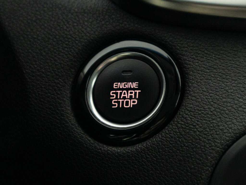 Купить Kia Sorento, 2019, 150 411 км.. Фото: #17