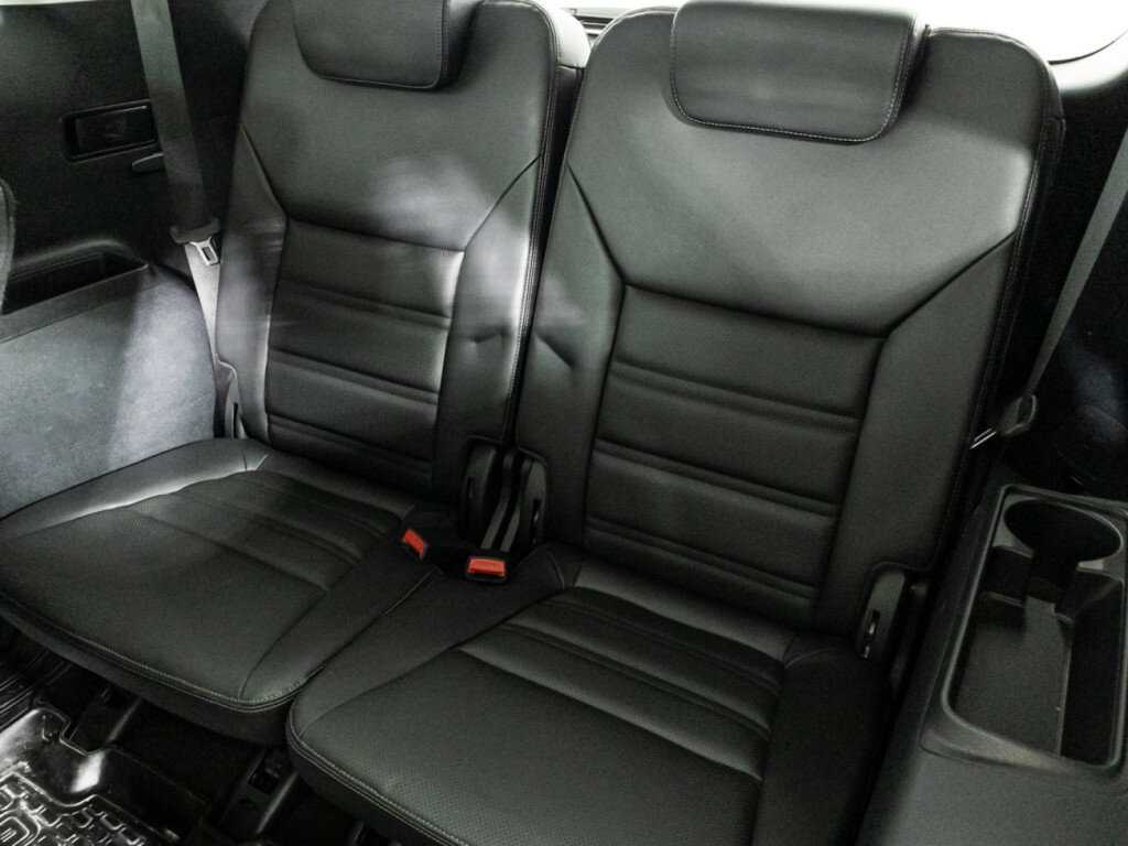 Купить Kia Sorento, 2019, 150 411 км.. Фото: #22