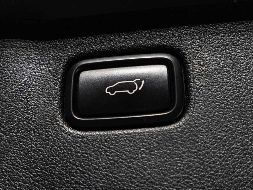 Купить Kia Sorento, 2019, 150 411 км.. Фото: #28