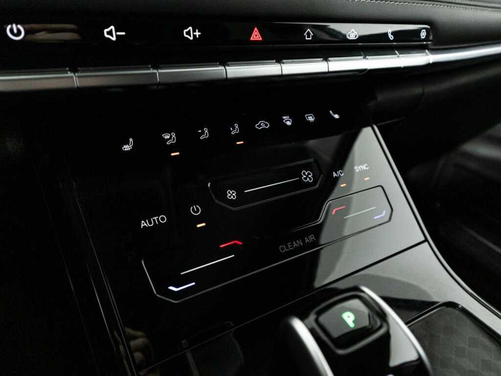 Купить Чери Тигго 7 Про, 2021, 62 268 км.. Фото: #18