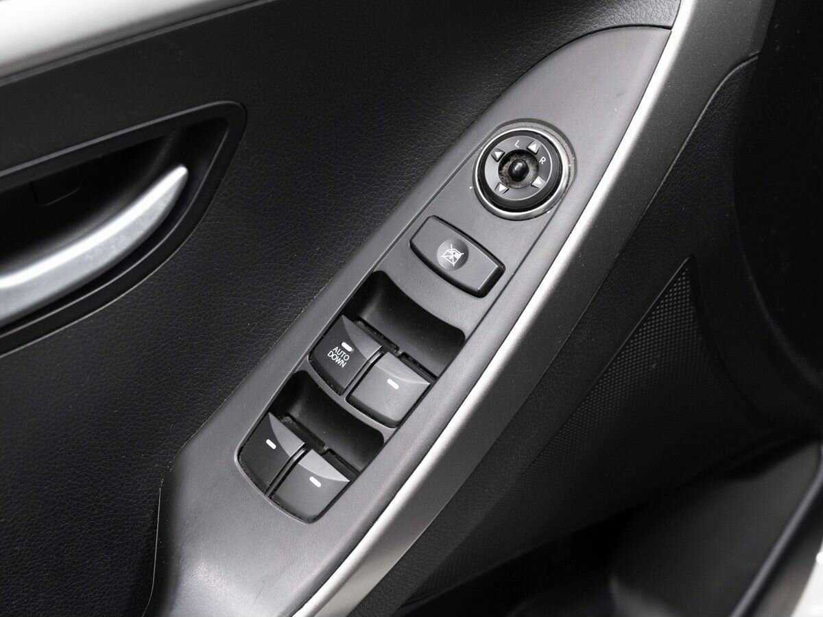 Купить Хендай ай30, 2013, 177 420 км.. Фото: #14